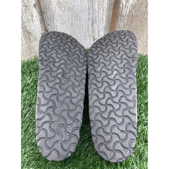 Sandals_&_Flip_Flops